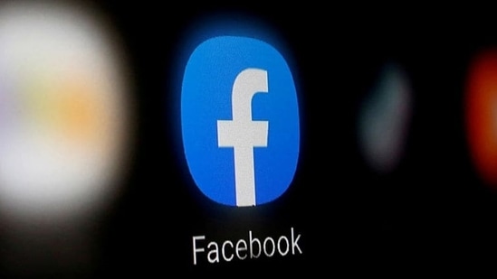 That report, also by WSJ, has led to Facebook officials being summoned for a US Senate hearing.(Reuters)