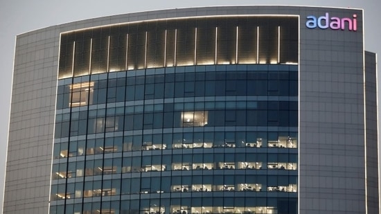 Sebi did not specify the reason for putting the approval process of Adani Wilmar on hold(REUTERS) Sebi did not specify the reason for putting the approval process of Adani Wilmar on hold(REUTERS)