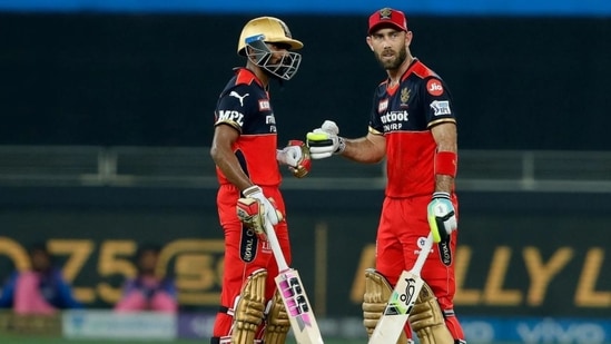 Live video ipl 2021 best sale today match