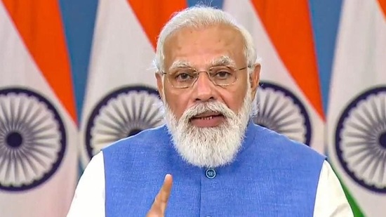 PM to unveil CIPET, lay foundation stones for 4 medical colleges in Rajasthan (PTI)