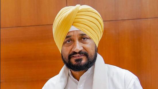 The Channi government’s hurry in appointing a PSPCL chief is apparent as it has preponed the last date for receiving applications by four days. (PTI FILE)