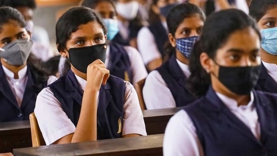 Representational image. (File Photo / PTI)