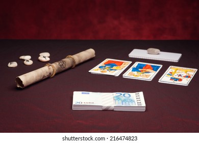 Today, Taurus, Virgo, Libra and Scorpion should aim to accomplish most of their tasks. Today, Taurus, Virgo, Libra and Scorpion should aim to accomplish most of their tasks.