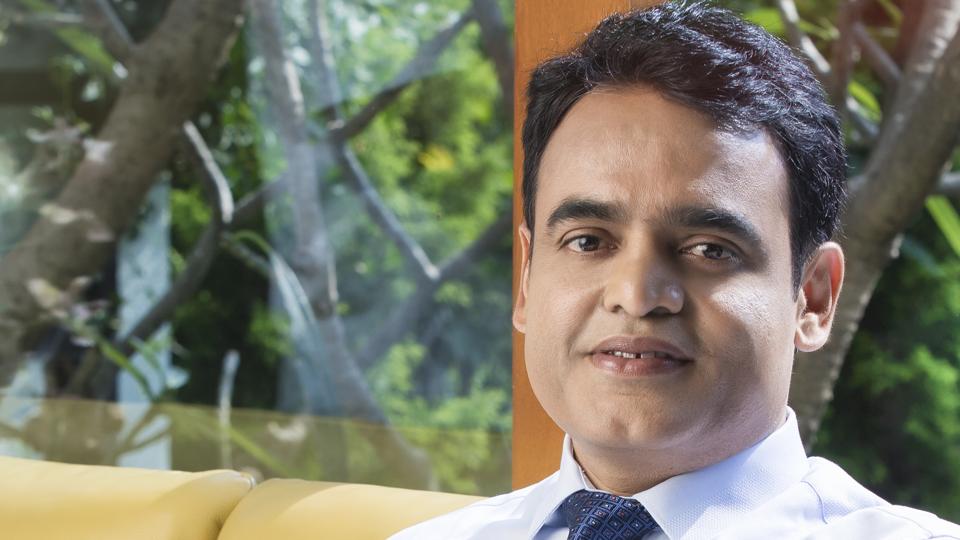 K'taka govt unveils 'Integrated Twinning Program' to internationalise education