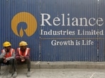 The Mukesh Ambani-led Reliance denied any link between Al-Rumayyan’s appointment and its ongoing talks to sell a stake in its oil-to-chemicals (O2C) business to the Saudi oil giant.