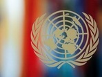 The UN officially recognised September 30 as International Translation Day on May 24, 2017