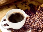 International Coffee Day: A nutritionist reveals health benefits of drinking(Shutterstock) International Coffee Day: A nutritionist reveals health benefits of drinking(Shutterstock)
