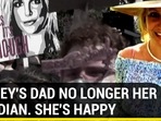 'On cloud 9': Watch how Britney Spears, her fans reacted after her father's removal as guardian