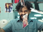 Sivakumarin Sabadham movie review: Hiphop Tamizha Adhi plays to his strengths. Sivakumarin Sabadham movie review: Hiphop Tamizha Adhi plays to his strengths.