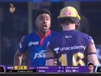 Twitter explodes after Ashwin hits back a critics, following feud with Morgan Twitter explodes after Ashwin hits back a critics, following feud with Morgan