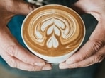 International Coffee Day 2021: All about its date, history and significance(Pixabay, Unsplash) International Coffee Day 2021: All about its date, history and significance(Pixabay, Unsplash)