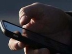 Balochistan government officers will now have to mandatorily set their ring tone to ‘Pakistan Zindabad’. Balochistan government officers will now have to mandatorily set their ring tone to ‘Pakistan Zindabad’.