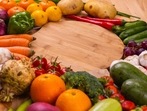 World Vegetarian Day 2021: Know all about its date, history, significance(Photo by engin akyurt on Unsplash) World Vegetarian Day 2021: Know all about its date, history, significance(Photo by engin akyurt on Unsplash)
