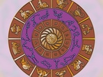 Read on to find out your horoscope for today.(File Photo) Read on to find out your horoscope for today.(File Photo)