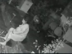 The woman, identified as Nirmaladevi Rambadan Singh, was later provided medical assistance, (video grab)(ANI) The woman, identified as Nirmaladevi Rambadan Singh, was later provided medical assistance, (video grab)(ANI)