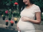 It is possible to get pregnant with PCOS It is possible to get pregnant with PCOS
