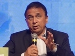 Sunil Gavaskar picks India's future vice-captains Sunil Gavaskar picks India's future vice-captains