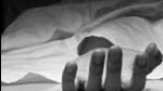 Sikander Kaler, the son of AAP leader SS Kaler was found dead in a hotel room at Dehradun’s Rajpur Road on Friday. (GETTY IMAGES.)