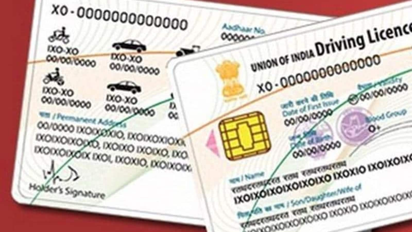 delhi-govt-extends-validity-of-driving-license-other-documents-till