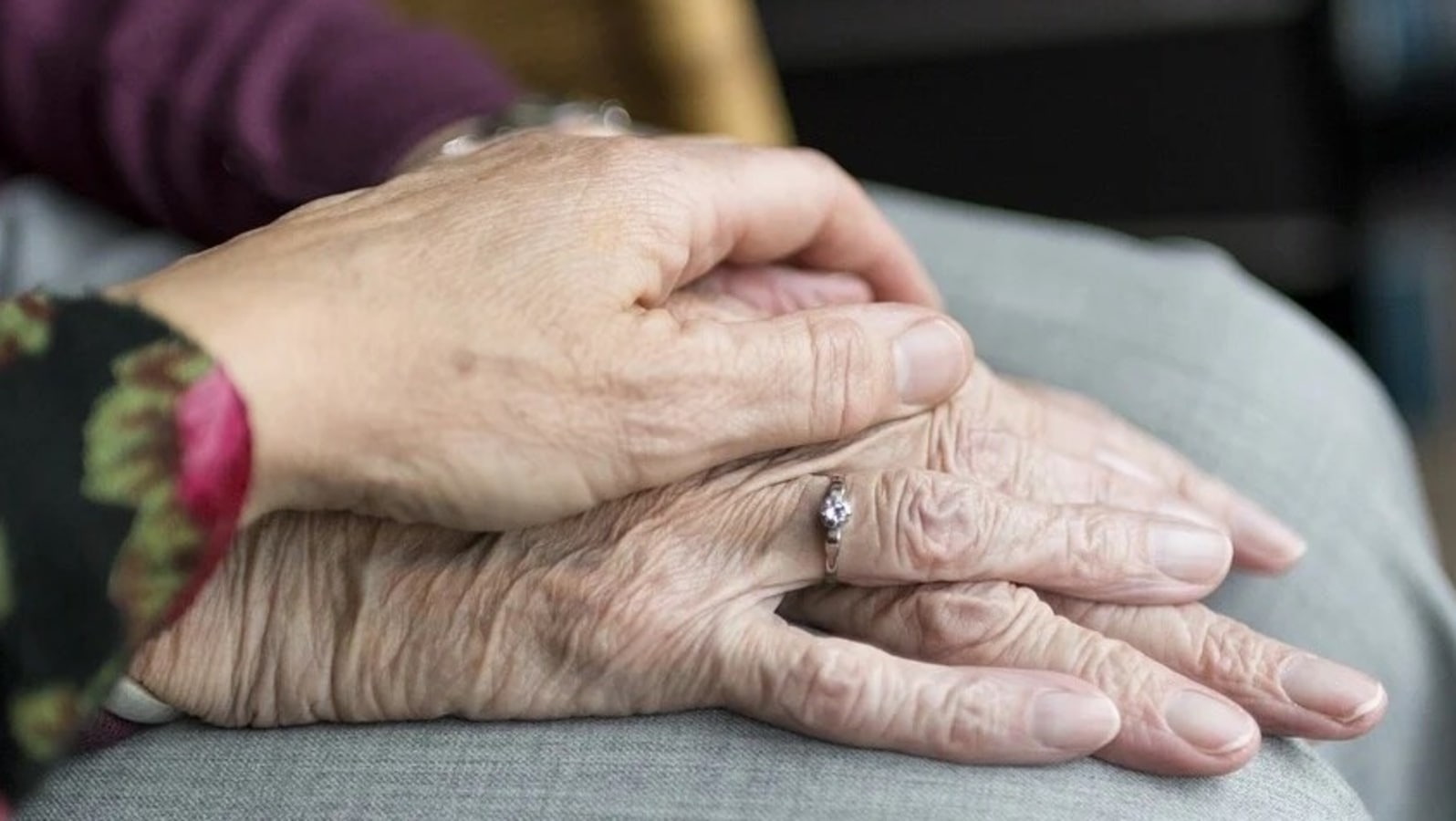 International Day of Older Persons 2021 Date, history, significance