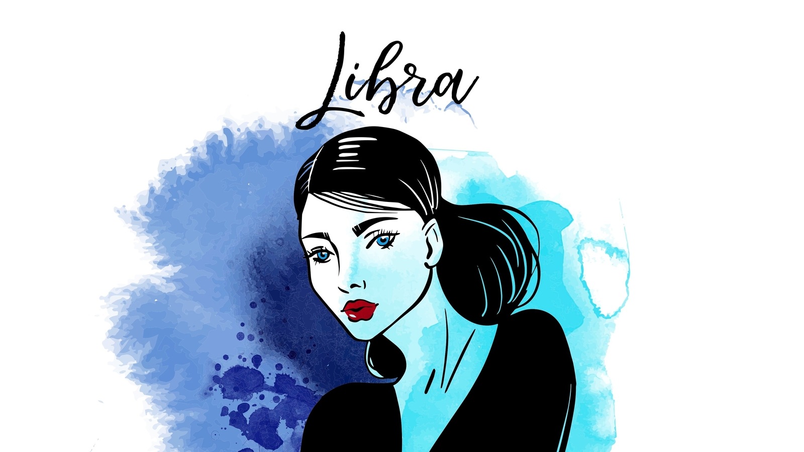 Libra Daily Horoscope for October 1 Avoid complacency at work