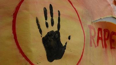 An all-women police station in Coimbatore’s Gandhipuram arrested Harmukh on September 25 An all-women police station in Coimbatore’s Gandhipuram arrested Harmukh on September 25