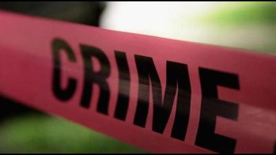 Six people were arrested in connection with the gang rape of an 18-year-old student in Telangana