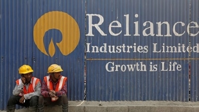 The Mukesh Ambani-led Reliance denied any link between Al-Rumayyan’s appointment and its ongoing talks to sell a stake in its oil-to-chemicals (O2C) business to the Saudi oil giant. (REUTERS)