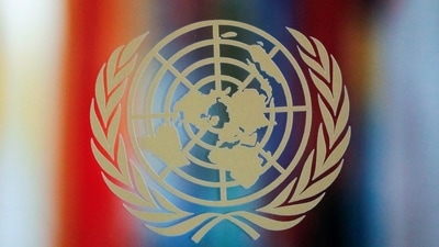 The UN officially recognised September 30 as International Translation Day on May 24, 2017