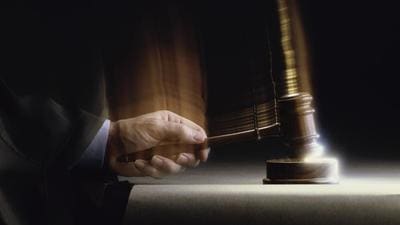 The decision to adjourn the cases to October have been taken by the Punjab and Haryana high court in view of the Covid situation. (Getty Images/Purestock)