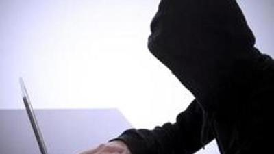 Vinod Kumar, station house officer, Sector 49 police station, said a case has been registered against unknown persons under Section 420 (cheating) and Section 66-D of IT Act. (Representative image)