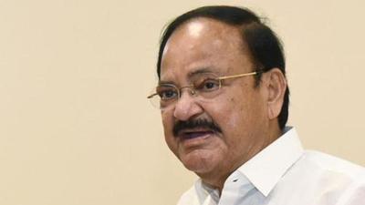 Elder Line to be inaugurated by Vice President M Venkaiah Naidu, will operate on all seven days of the week from 8 am to 8 pm since it is categorised under non-emergency service. (PTI Photo/File/)