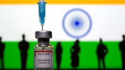 ZyCoV-D has been granted an emergency use authorisation by India’s drug regulators (File Photo) ZyCoV-D has been granted an emergency use authorisation by India’s drug regulators (File Photo)