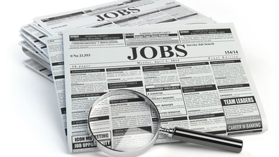 NPCIL Recruitment 2021 (HT) NPCIL Recruitment 2021 (HT)