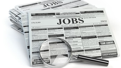 JKSSB to commence recruitment for 462 positions from Oct 9, check details (HT)