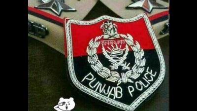 The 10 names sent to the UPSC for the top post in Punjab Police include 1986-batch IPS officer S Chattopadhya, incumbent DGP Dinkar Gupta (1987), MK Tiwari, VK Bhawra, Parbodh Kumar, Rohit Chaudhary, IPS Sahota, Sanjeev Kalra, Parag Jain (on central deputation) and BK Uppal. The 10 names sent to the UPSC for the top post in Punjab Police include 1986-batch IPS officer S Chattopadhya, incumbent DGP Dinkar Gupta (1987), MK Tiwari, VK Bhawra, Parbodh Kumar, Rohit Chaudhary, IPS Sahota, Sanjeev Kalra, Parag Jain (on central deputation) and BK Uppal.