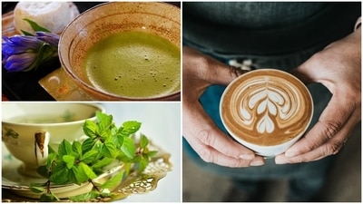 International Coffee Day 2021: All about its date, history and significance (Pixabay, Unsplash)