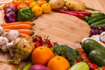 World Vegetarian Day 2021: Know all about its date, history, significance (Photo by engin akyurt on Unsplash) World Vegetarian Day 2021: Know all about its date, history, significance (Photo by engin akyurt on Unsplash)
