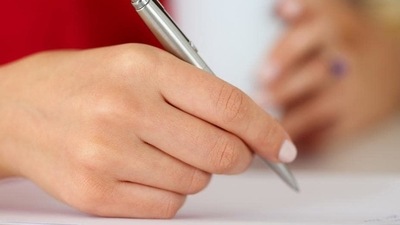 As of now, the 11th edition of the IBPS clerk exam has been put on hold. (Getty Images/iStockphoto) As of now, the 11th edition of the IBPS clerk exam has been put on hold. (Getty Images/iStockphoto)