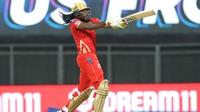 Chris Gayle (iplt20.com)