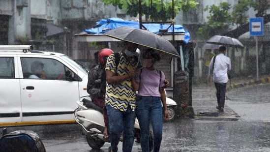 Know all latest news and updates from Hindustan Times (HT PHOTO) Know all latest news and updates from Hindustan Times (HT PHOTO)