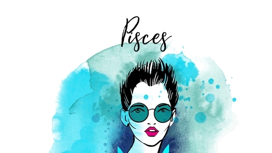 Pisces Daily Horoscope For October 1 There Is Good News For You Astrology Hindustan Times