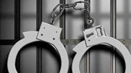 The sweetmeat shop owner from Ludhiana owed the victim ₹2.5 lakh and allegedly tried to murder him by poisoning him. (Representative image)