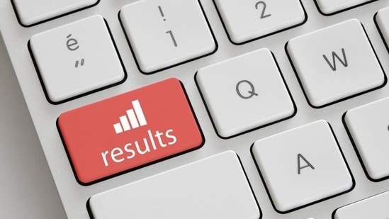 Dibrugarh University releases 6th semester UG result(Getty Images/iStockphoto) Dibrugarh University releases 6th semester UG result(Getty Images/iStockphoto)
