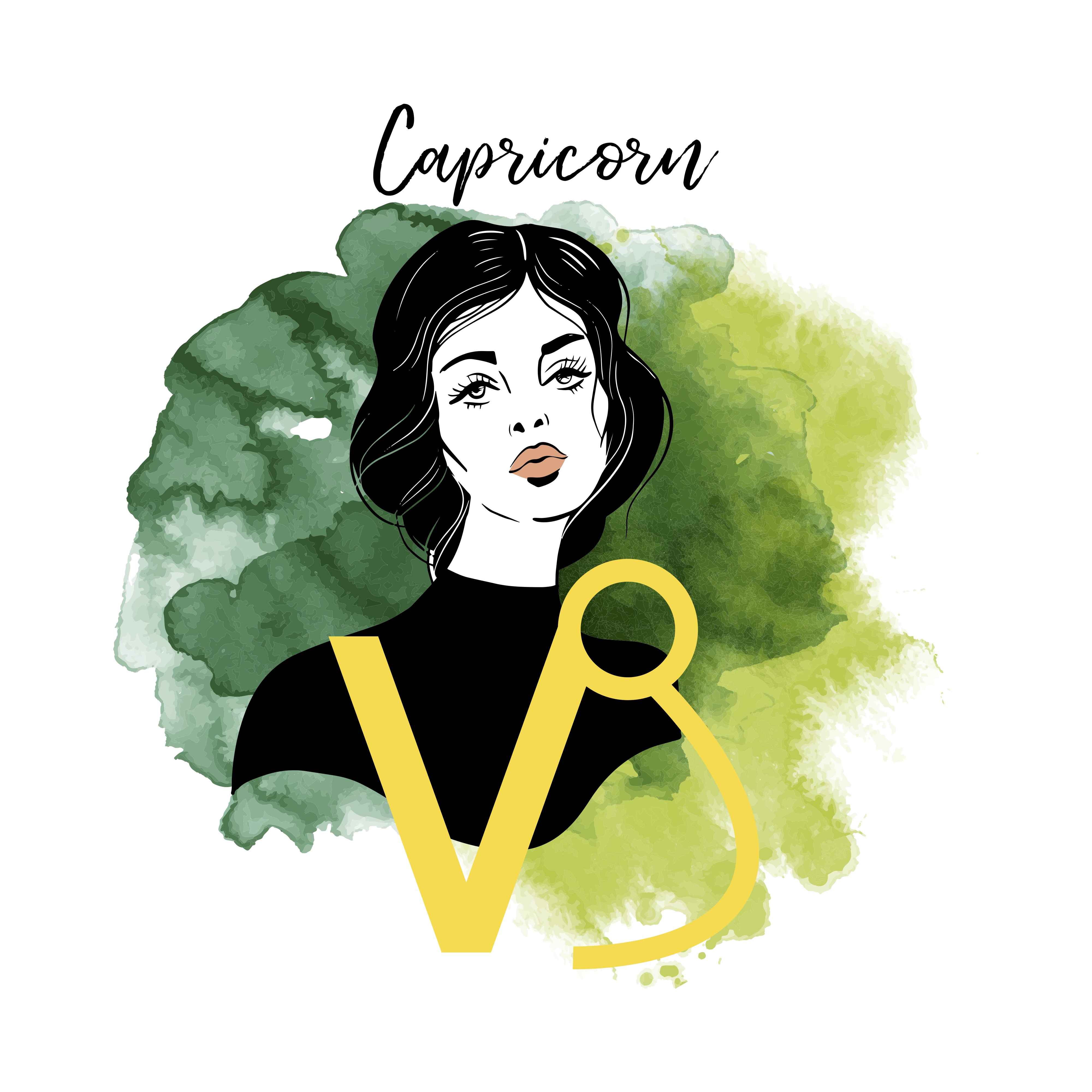 Capricorn, you will find success in whatever task you take up today. Capricorn, you will find success in whatever task you take up today.