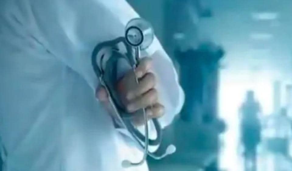 NEET SS Exam 2021 date released, registration to reopen on November 1