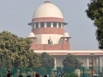 Supreme Court.