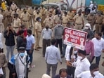 OBCs, as of now, are entitled to reservations not just on a caste-basis