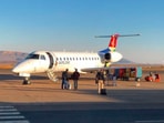 South Africa reduces Covid-19 lockdown to Level One, urges UK to lift travel ban