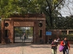 DU 1st Cut off List 2021 releasing today, check list of documents required